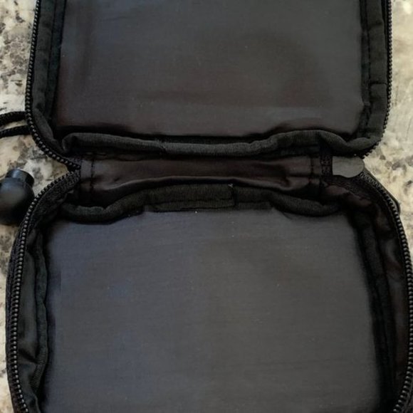 Nextar GPS Navigation System - Picture 8 of 9